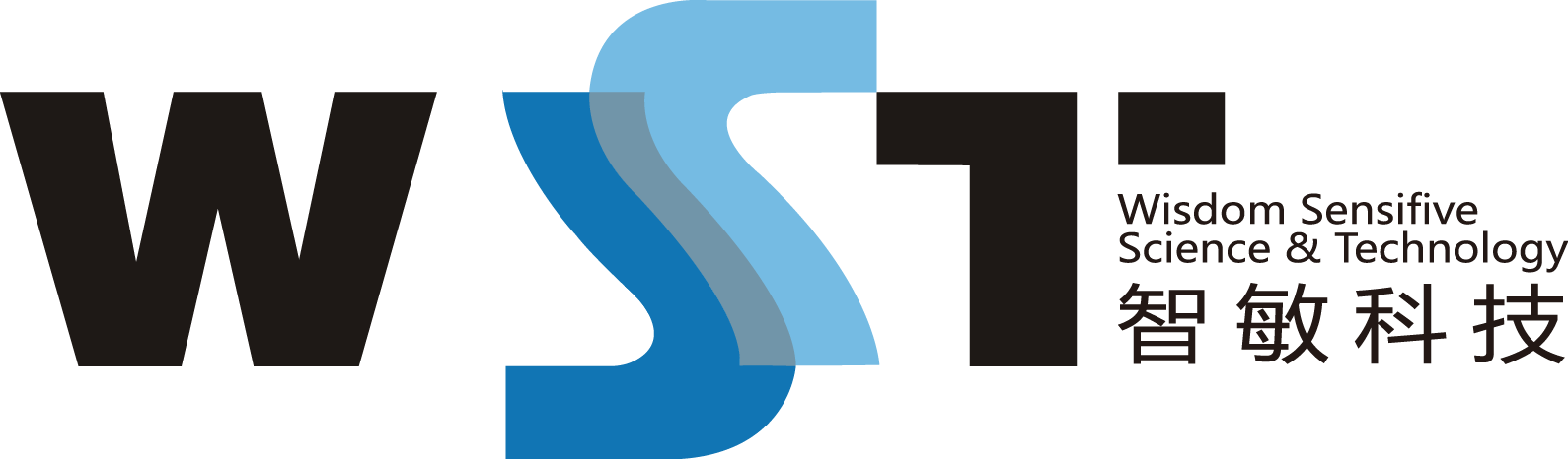 高清執法記錄儀_智能救生船_水上救生機器人-智敏科技